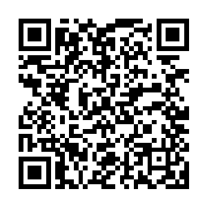 你这个宣传部长也不请教一下新的一年宣传工作有什么新的思路二维码生成