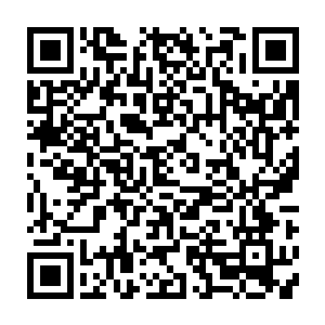 你这个性格……我至少得等你弄明白你并不是那么不可或缺和不可替代之后二维码生成