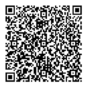 你这个混蛋你这个色狼下流胚你不得好死你竟然敢这么对我等我出去非要把你千刀万刮百虫噬心剁掉你的手脚挖了你的眼睛和鼻子喂你吃一万条恶鬼蛇二维码生成