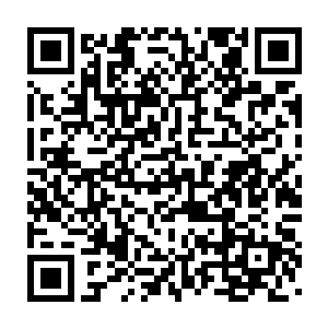 你这个舅舅和你的亲生母亲为了为了把华神国轩辕皇族改成纳兰皇族二维码生成