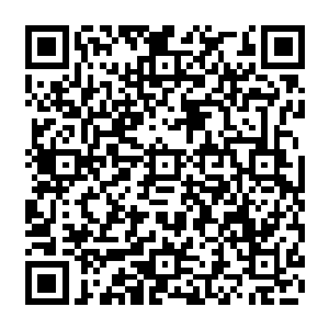 你这分身只是凡人……怕是难有以前说定的待遇……不过我会敦促那面给你几块地方二维码生成