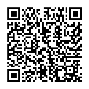 你这可是为我武当山一脉的弟子定下了一个几乎不可能完成的任务啊二维码生成