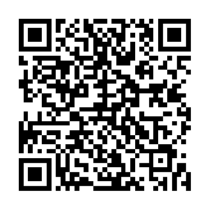 你这样本事能耐为什么会在陈式芳的压制下表现得如此不堪二维码生成