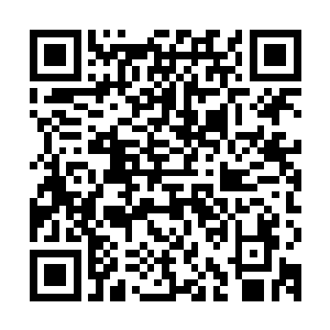 你这样的要求我们不好答应啊……如果你觉得必须这样才行的话二维码生成