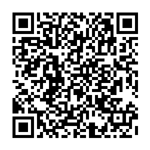 你这点雷霆之击就算是全都攻击在我的身上也不会对我造成太多的伤害的二维码生成
