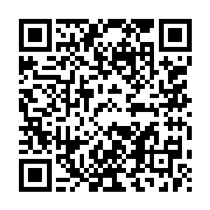 你这话到是没错……如果你伪装成一个我完全不认识的人的样子二维码生成