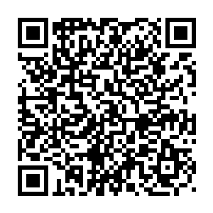 你这里有没有最近的各个乡镇的经济或者其他方面最新的统计情况二维码生成