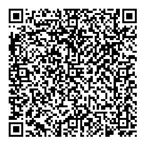 你进入那扇大门之前的事　我们都看到了　之后的便不知道　而且　在你进入之后　那光幕中的画面变幻极快　甚至在一瞬间吞噬了无数的天才弟子　你现在的处境　只怕是危险了　二维码生成