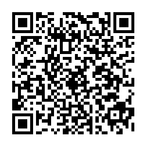 你连自己的朋友都保护不了--就算是尸王以龙且的身份和小惠住在一起二维码生成