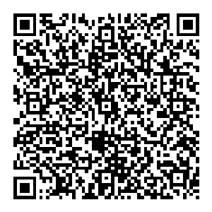 你送给……你的女人火龙晶项链……你知不知道……那商店……原本就有你的一份……你给你的女人送了东西……那你给……我们……送什么……二维码生成