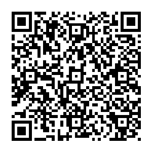 你那只肮脏的手居然敢触碰我神圣而不可侵犯的酒和肉……这真是一件值得赞美的事情二维码生成