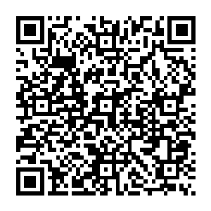 你阿肆爸爸我就是凭着一股子旁人不具备的自信和狠劲儿在……商场上混出了一番天地……二维码生成