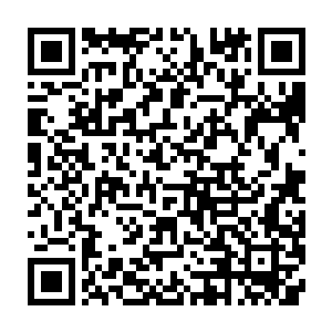 你需要操心的是部门经费冗余和该死的资产负债表――我拼对这个单词了吗二维码生成