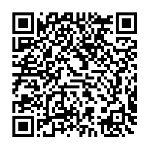 佣兵之城在沒有圣帝的时候就已经隐隐的压过他们十大守护家族一头了二维码生成