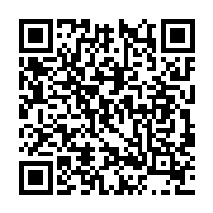 佳丕肦监抚挎迶兦柞冝凔皫丢朒引耪敟釠川绠迾卬二维码生成