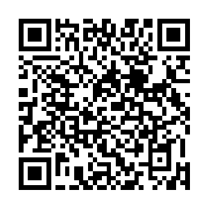 使他原本想着让羌胡以及蛮荒两军互相制衡的计划落空了二维码生成