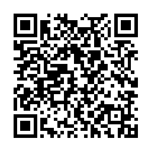 使得他们根本就无法将关于剑尘的任何事传播出去二维码生成