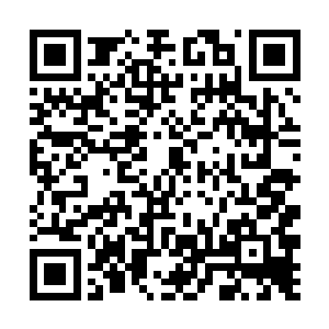 使得十几种药材精华液的融合更加有效率也更加彻底二维码生成