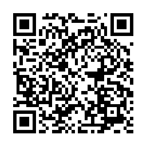 使得华夏九之前粗糙计划进一步得到了细化和一引起调整二维码生成