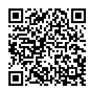 使得我们以为他们所谓的无人区的确是一片未知的大陆罢了二维码生成