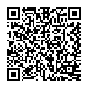 使得毛细血管不断的受到冲击的同时也可以利用真气提升表皮的坚韧程度二维码生成