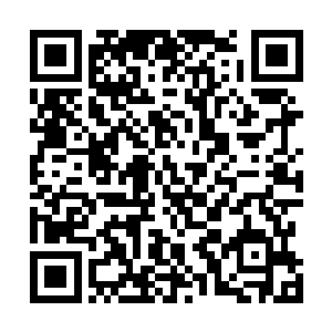 使得灭魔拳的运用再不用象当初那样一击消耗大量体力了二维码生成