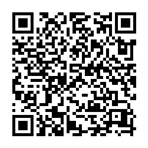 使得美利坚海军拥有世界最强的巡洋舰提康德罗加级宙斯盾导弹巡洋舰22艘二维码生成