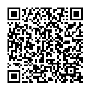 使得自己在四方问真步第二重和天涯咫尺身第二重上的造诣再次提升不少二维码生成