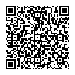使得自己已经牢牢的在宋州这个昌江第二大城市中的汽车销售市场占据了一席之地二维码生成