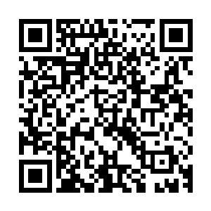 使得莫家原本旗下非常有潜力的公司完全变成了许家旗下的产业二维码生成