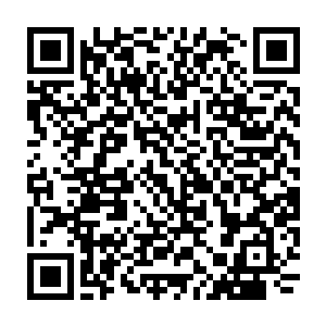 使得这些县份的乡镇企业和私营经济的发展都错过了九十年代前几年的最佳时期二维码生成