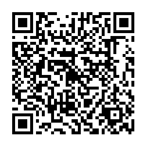 使得这四家企业中相当大一片厂房和办公楼以及部分辅助楼宇都失去了使用价值二维码生成