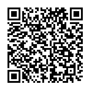 使得那行李箱在内外两种空间的比例差异下在不断地进行着视觉上的变幻……二维码生成