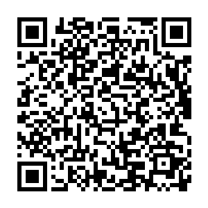 使得雷行一族为首的十名大罗金仙高手摸不清天武宗的实力到底如何二维码生成