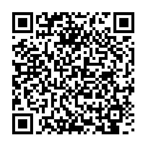 使环绕颈项部的绳索或其他类似物压迫颈项部而引起的死亡称为缢死二维码生成