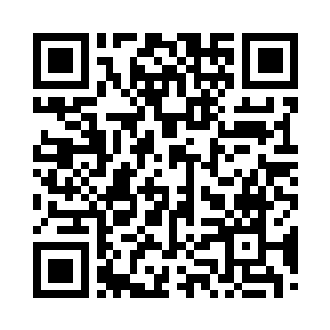 使用一把没调整瞄准镜的步枪进行精确射击二维码生成