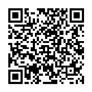 使用了一种非常特殊的稀有金属和军方都很宝贵的钢材二维码生成