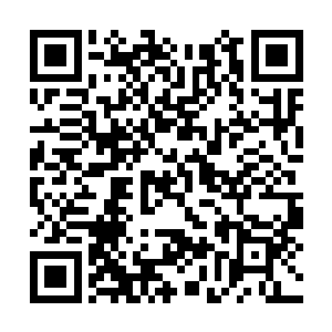 使用其他通用卫星通讯手段连接失败……最终评估二维码生成