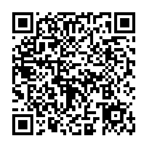 使用夜视药剂后看外面的世界眼睛上就像戴了一副厚厚的黄绿色的玻璃一样二维码生成