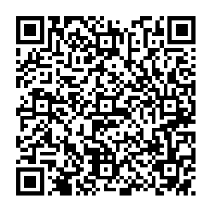 使用小的东西撬动大的……如果我将纳物世界的空间之力和寰宇神界的空间融合后二维码生成