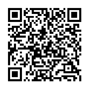 使用者会因为灵气和真气的枯竭而变得不堪一击二维码生成