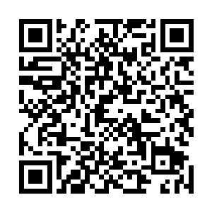 使用若干个与二进制相对应的几何形体来表示文字数值信息二维码生成