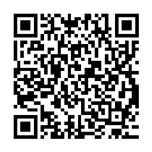 使用这渡劫期修士炼制的符宝无疑成为而来最稳妥最绝对的方法二维码生成