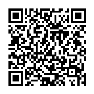 使用重武器无差别的先轰上一气儿的做法已经完全不可能二维码生成