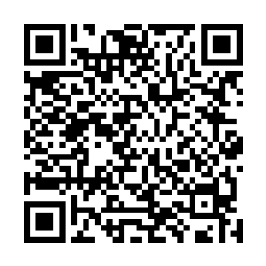 使用金色短矛击杀儒教金仙修士的魔神一族战将冷冷一笑二维码生成