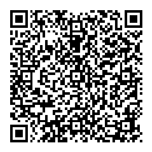 來人癫狂 面色狰狞 大手一伸 莆田改的威压震得在场众人各个东倒西歪 一些修为弱小的修士更是浑身血雾滋生 砰砰两声炸开二维码生成