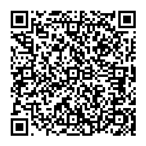 侍寝……这类事是可以拒绝的……可女弟子们大抵是没办法拒绝长老的……虽然主人家被参事阁知晓也会受罚二维码生成