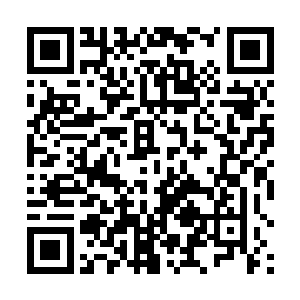 侗鱼族的人在施法无论带你们在时空长河之中怎样跳跃二维码生成