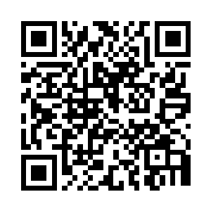 依据碎片的形状和已经对出来的造型分析二维码生成