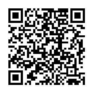 依旧取得神榜第一的加隆也是对这黑暗联盟采取了一些行动二维码生成